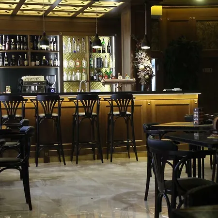 בית הארחה **anka Hriňová